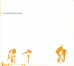 KUBA- 15 episodes o-2002, Jazz-Dance en Acid Jazz, Ophalen of Verzenden