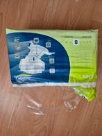 Attends flex 8, maat s, Diversen, Verpleegmiddelen, Ophalen of Verzenden, Nieuw