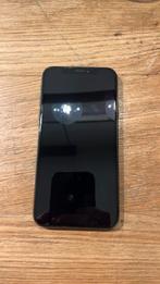 Iphone x | defect, Verzenden