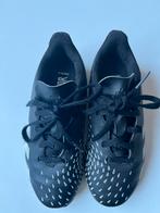 Adidas Predator Freak.4 Voetbalschoenen - Zo goed als nieuw, Sport en Fitness, Voetbal, Maat XS of kleiner, Ophalen of Verzenden