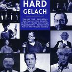 Various – Hard Gelach CD, Cd's en Dvd's, Verzenden, Zo goed als nieuw