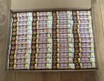 Charms, Caramels en Chocolate Bars, Amerika, Delware Trading, Delware Trading, Ophalen of Verzenden