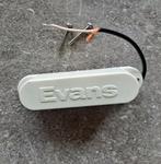 Evans Eliminator Lead single coil pickup, Muziek en Instrumenten, Instrumenten | Onderdelen, Elektrische gitaar, Gebruikt, Verzenden