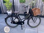 Dames fiets te koop, Fietsen en Brommers, Fietsen | Dames | Damesfietsen, Ophalen, Overige merken, Versnellingen