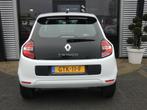 Renault TWINGO 1.0 SCe Intens, 839 kg, Gebruikt, Euro 6, 4 stoelen