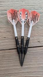 Ashley Coleman Unicorn, Ophalen of Verzenden, Zo goed als nieuw, Pijlen