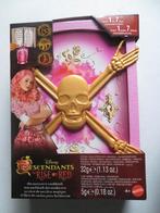 DISNEY DESCENDANTS : THE RISE OF RED ----BRIDGET, Ophalen of Verzenden, Nieuw, Barbie