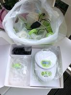 Ardo Calypso (dubbel), Ophalen of Verzenden, Zo goed als nieuw, Borstkolf