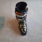 Salomon ski schoen (dames), Ophalen, Gebruikt