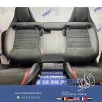 A45 AMG interieur Mercedes kuip stoelen W176 A Klasse W117, Auto-onderdelen, Ophalen of Verzenden, Gebruikt, Mercedes-Benz