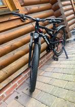 Mountainbike, Hardtail, Ophalen, Gebruikt, Overige merken