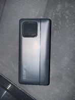 Siltcon Powerbank - 30.000 mAh, Ophalen of Verzenden, Nieuw