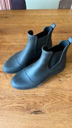 Jodhpurs maat 42, Dieren en Toebehoren, Paardrijkleding, Ophalen of Verzenden, Zo goed als nieuw, Overige soorten, Schoeisel
