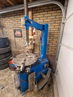 banden apparaat, Auto diversen, Autogereedschap, Ophalen of Verzenden, Nieuw