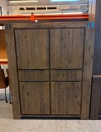 Woonkamerkast- €149, Ophalen, Zo goed als nieuw, 70 tot 120 cm