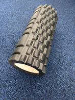 Foam rollermassage, Ophalen of Verzenden, Zo goed als nieuw, Overige typen