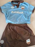 Fletiomare hockey tenue XS, Ophalen of Verzenden, Zo goed als nieuw, Kleding