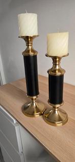 Kandelaar van  Richmond, Ophalen of Verzenden, Minder dan 50 cm