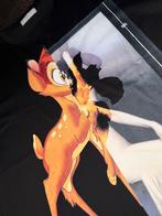 Givenchy Icon T-shirts - XL - Nieuw, Kleding | Heren, Ophalen of Verzenden, Nieuw, Maat 56/58 (XL), Zwart