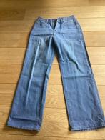 Dames jeans nieuw, Kleding | Dames, Spijkerbroeken en Jeans, Ophalen of Verzenden, Nieuw, Blauw, Overige jeansmaten