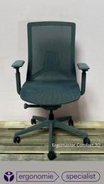 bureaustoel Ergomaster Comfort 3D, Ophalen, Nieuw, Grijs, Bureaustoel