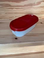 Tupperware van alles, Ophalen of Verzenden, Zo goed als nieuw