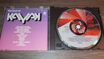 Kayak ‎- The Best Of Kayak, Ophalen of Verzenden, Zo goed als nieuw, Poprock