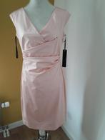 Nieuwe jurk Vera Mont maat 38, Nieuw, Knielengte, Maat 38/40 (M), Roze