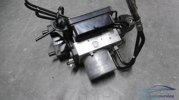 ABS-pomp Opel Astra K beschikbaar voor biedingen