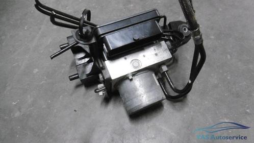 ABS-pomp Opel Astra K, Auto-onderdelen, Remmen en Aandrijving, Opel, Gebruikt, Ophalen of Verzenden