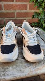 Sneakers (nieuw) maat 7, merk Gabor, Ophalen of Verzenden, Zo goed als nieuw, Beige, Sneakers of Gympen
