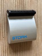 Razor - Flemming Bo Hansen - Design classic, Ophalen of Verzenden, Zo goed als nieuw