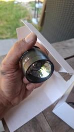 Busch & Muller IQ-X E koplamp *nieuw*, Fietsen en Brommers, Verzenden, Nieuw, Algemeen, Verlichting
