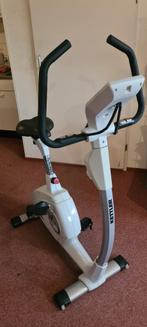 Home trainer, Ophalen, Gebruikt, Overige typen