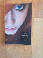 Erken mij - Esther Verhoef, Ophalen of Verzenden