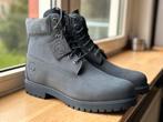 Timberland 6” boots - nieuw/origineel incl doos - maat 44, Bruin, Timberland, Boots, Nieuw
