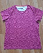 Wandelshirt merk Regatta maat 46, Ophalen of Verzenden, Nieuw, Maat 46/48 (XL) of groter