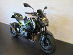 Kawasaki Z 900 Z900 ABS NIEUWSTAAT AKRA (bj 2019), Motoren, Motoren | Kawasaki, Bedrijf, Naked bike