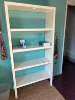 IKEA boekenrek, gratis ophalen, Huis en Inrichting, Ophalen, Gebruikt, 25 tot 50 cm, Minder dan 100 cm