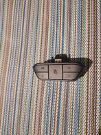 Stereo Headset Adapter Microsoft Xbox One/Series, Zo goed als nieuw, Controller, Draadloos, Xbox One