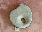 Newborn pillows babykusse, Ophalen of Verzenden, Zo goed als nieuw