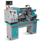 Draaibank LTC DR 750 GN Vario, Doe-het-zelf en Verbouw, Draaibanken, Ophalen, Nieuw, Metaaldraaibank, 500 tot 1000 mm
