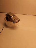 Dinky toys mooie Rolls Royce ., Hobby en Vrije tijd, Modelauto's | 1:43, Ophalen of Verzenden, Gebruikt, Auto, Dinky Toys