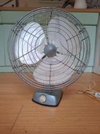 ventilator vintage, Ophalen, Gebruikt