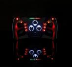 VPG Stealth simulator racing wheel nieuwstaat, Computers en Software, Joysticks, Ophalen of Verzenden, Nieuw