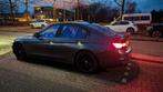 BMW 3-Serie 330e Iperformance 252pk Aut 2016 Grijs 360, Auto's, BMW, 1998 cc, Achterwielaandrijving, 4 cilinders, Sedan