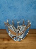 Orrefors kristallen Mayflower kom, Ophalen of Verzenden