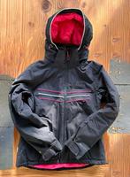 Skipak Jack + Broek DLX maat XXS, Overige merken, 100 tot 140 cm, Ophalen of Verzenden, Zo goed als nieuw