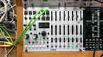 Intellijel Metropolix, Muziek en Instrumenten, Synthesizers, Ophalen of Verzenden, Zo goed als nieuw, Overige aantallen, Overige merken