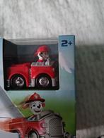 Paw Patrol tower playset Marshall., Ophalen of Verzenden, Nieuw